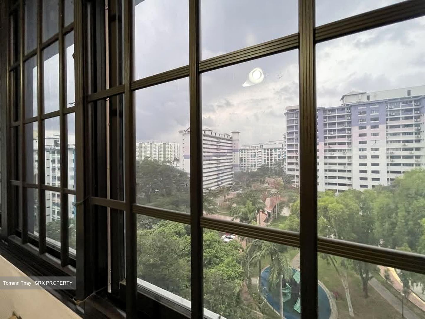 Blk 33 Ansar Garden (Bedok), HDB 5 Rooms #595788251
